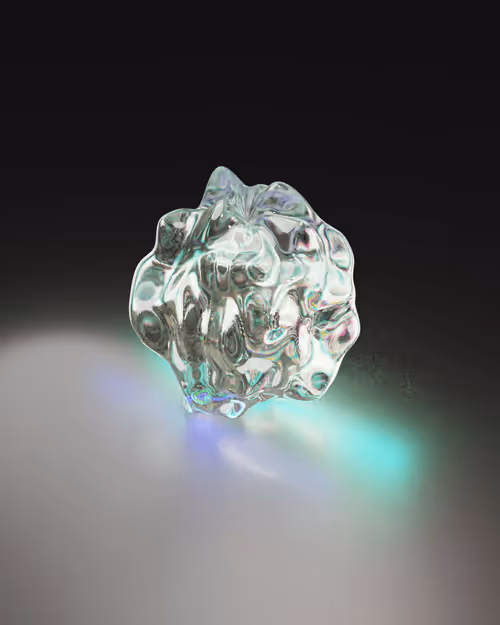 Item #96070019633734194468524707574837479550547481082344473201199236966833471881217 Media