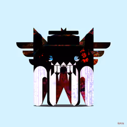 STAXX 057