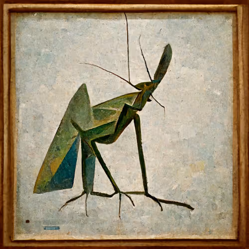 Item #66715350905427708617977118345690940547009007228083230062133529383552426180618 Media