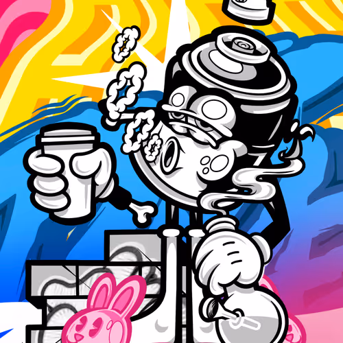 72620505711045142431651188919348529471662082783153412578995249486439271890945