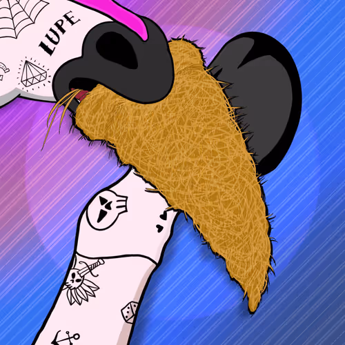 Item #28447412226086517906447925790233853288880282466351253792794281061403032813569 Media