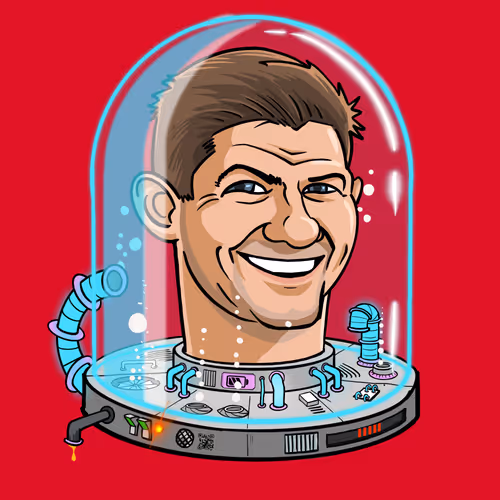 Item #105983224711114466934142209751853573670750241865263539385602367744050548703233 Media