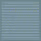 103907258863652181198358815179481304144943800748882499477153913507546388234241
