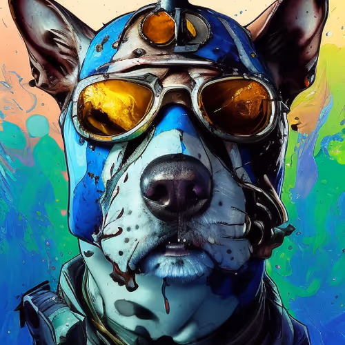 Item #115378296840305073389457857979402633499355348384545428678667901319452152561665 Media