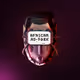 29541356005058910384393551007162244654149712201620923893674997677567103729665