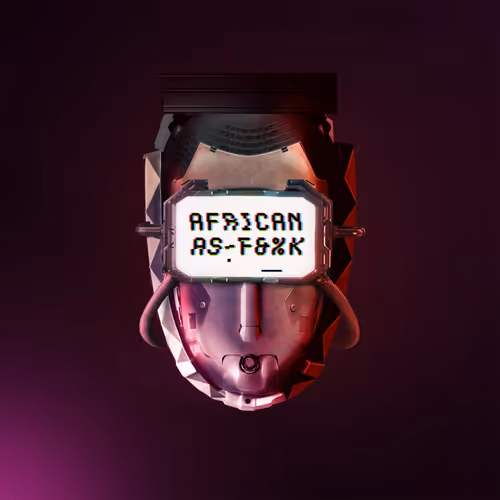 Item #29541356005058910384393551007162244654149712201620923893674997677567103729665 Media