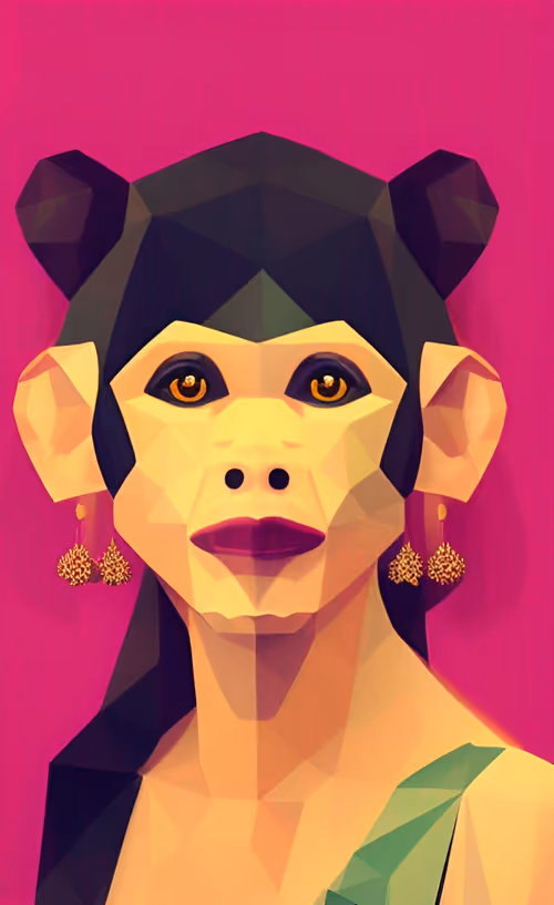 Item #6720407767181786805262514724591496766437210961192883271695336040025011781633 Media