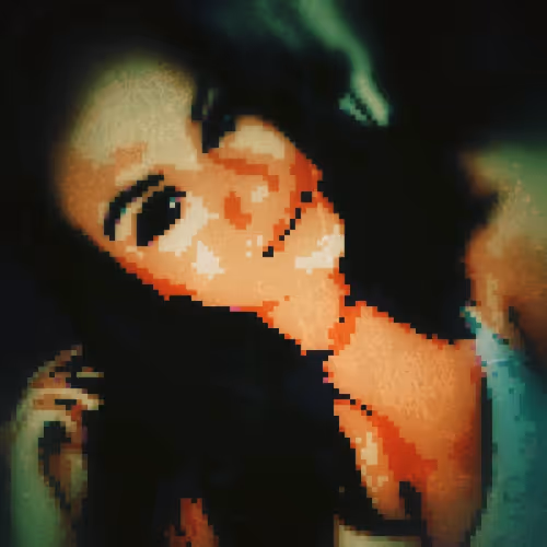 Item #14224423665961401328079610152226671560615151109871567909520792268360455815169 Media