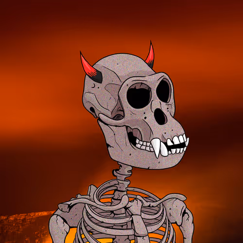 Item #50323344634004720281917315961326064549104579811590099272846542537612771459073 Media