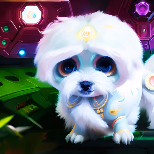 Item #54481290814019029194281595054808256115865131614638128328267678759301228265473 Media