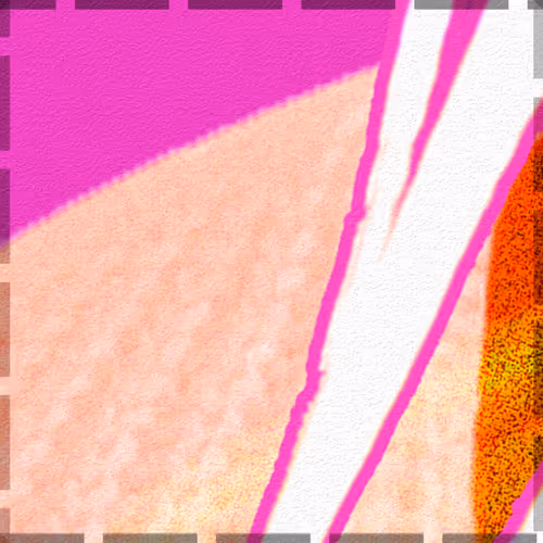 Item #60918786988160714123185840484614700347261787929977153864675005436429586137089 Media