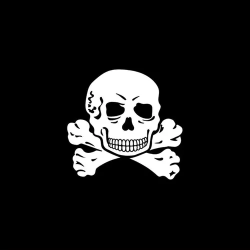 Skull Supremacy