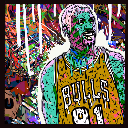 Item #96885210562625284146147535019518745271609420832457290814139162003244517949441 Media