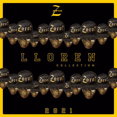 Item #89847432416596217126364922211517128120895391089439923145707587381007489171468 Media