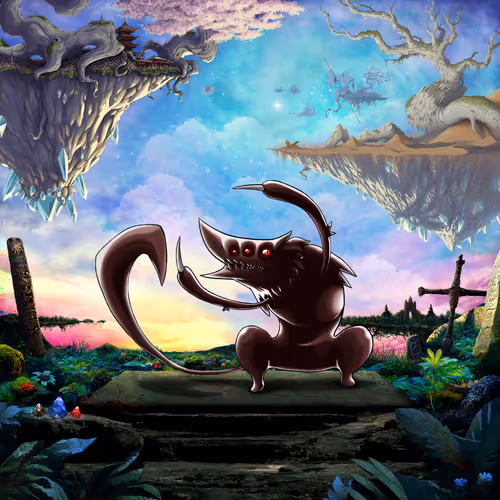 Item #38063720560399248408499831199221735465701518639580291174603580572900083630081 Media