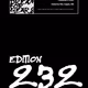 66907379119713154133700106816837267550724917879573385095383784537507290415105
