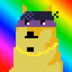 101186401200168495056038680608084824886777571337719105692283269833095450198017