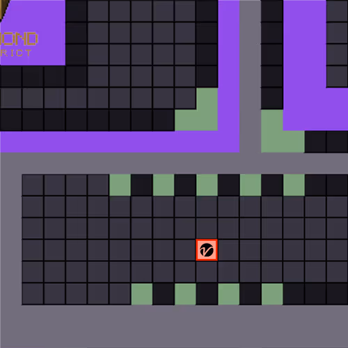 Item #33654210971160407434586431803762239881558387567632440592784068052216316952577 Media