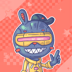 107379952834477787204380174882244087729361806888788651635534941716956305162241