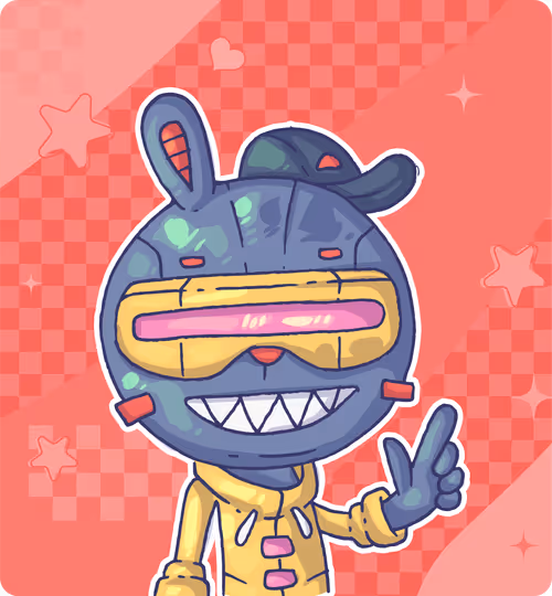 Item #107379952834477787204380174882244087729361806888788651635534941716956305162241 Media