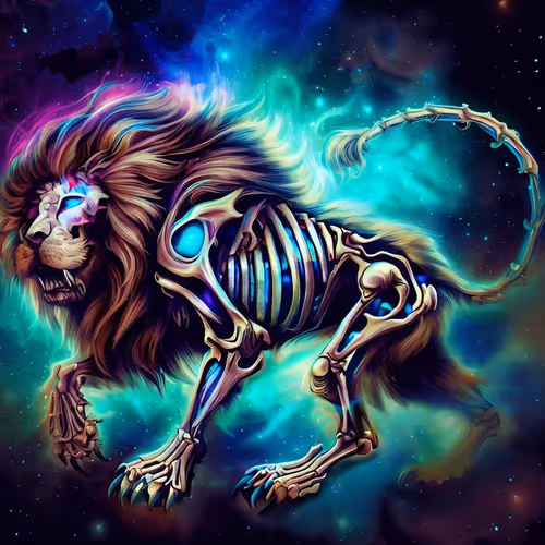 Item #32969224177945366731753993264594808024938181063509625714201455268713327493121 Media