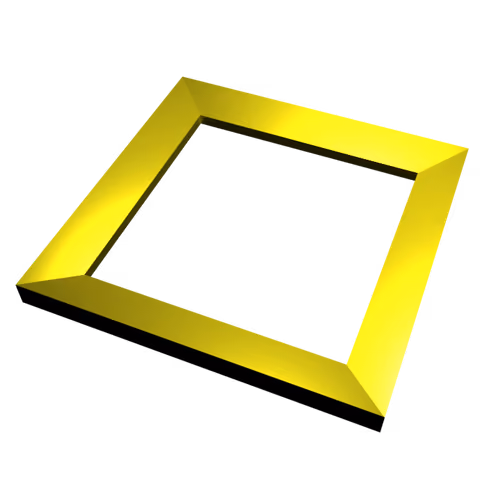 Item #31407186447502790346763054463331600640801538271333689455550589663146089119745 Media