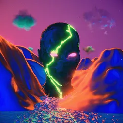 97611723152096870552093778720837131958141068158017644498713900462467069247489