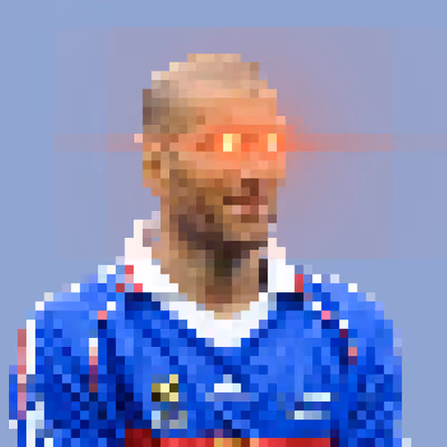 Item #50090805112006175709659272399747803070106530996118380176714087837111299342337 Media