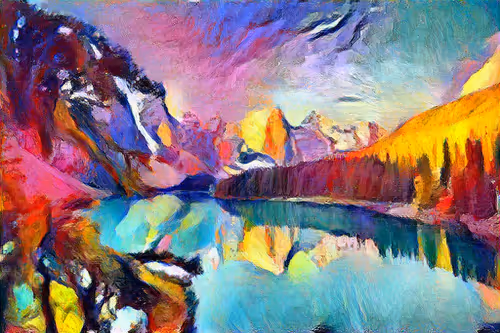 Item #101824990570012043981721865318013091400201589432289342432946332690377657548801 Media