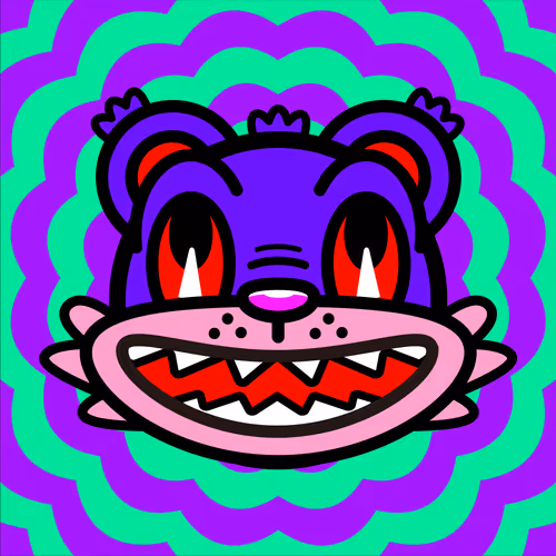 Item #25393452726392383302063770988061110384477819696378515511094528369675812732929 Media