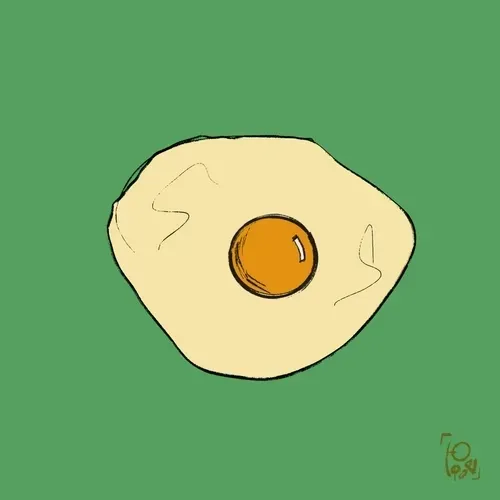 Item #48259339801869136622983967680729361135978657119459724716438881735516778135553 Media