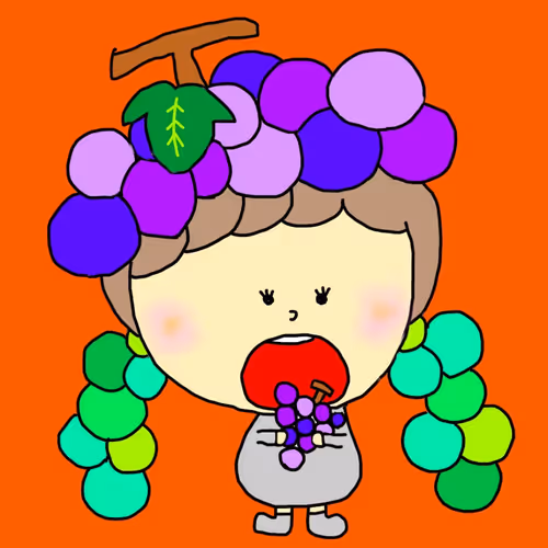 Item #79188272714260971102366741969504905482493248871206557366385352674278390104067 Media