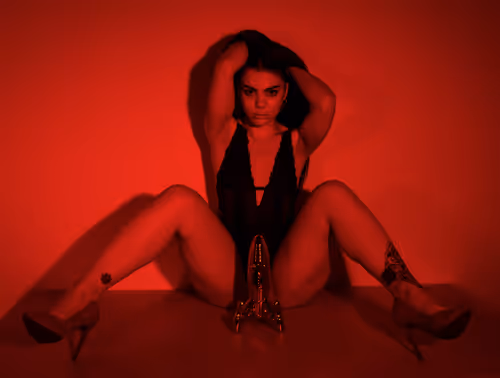 Item #36218311976763532494644271900127369263098149586005364163265882443091672039425 Media