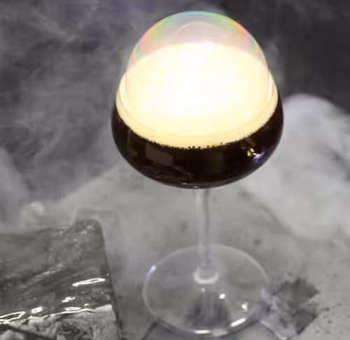 Item #100103047832141480485978044820237953938549135114429764531299242297843913850881 Media