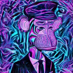 93875394348519236059706498153121847708787669669033902339664971445347773579265