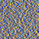 109034851881345239231320671817287980945134628263642951219996252394219775197185