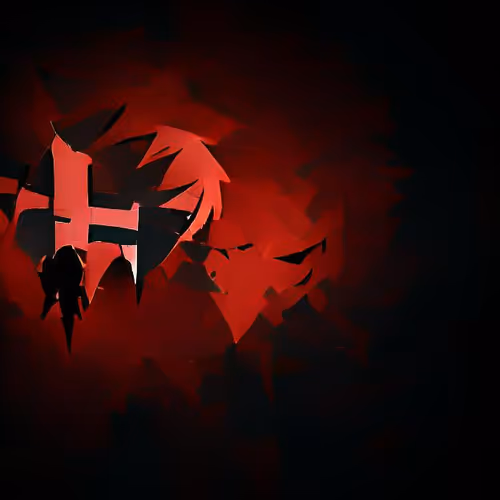 Item #114701906424557847953635690472446174217981289837827266664033929525987578478593 Media