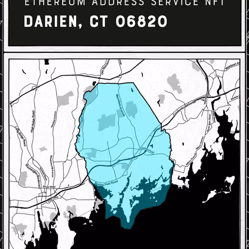 68688630105596168910994601530431240552779335888922485553367860654973925720065