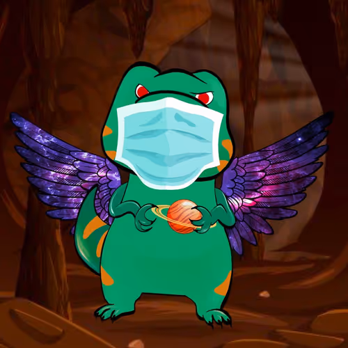 Item #58253925906673757001203760407469806390452068531624766389935268097099997118465 Media