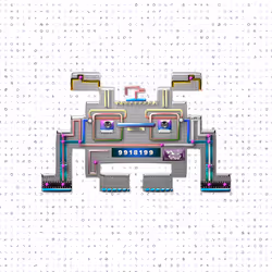 7417709957299614295605955574043130695513801354696724220617007737871775301633