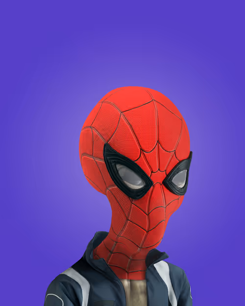 Item #47972099815255394310380630596498279256749988687983462505031823172647771963492 Media