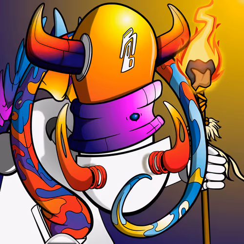 Item #89824618615760765408281970757453586527458267147725294719797701391107116498945 Media