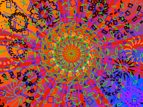 Item #4450513768955437803489000244738505607787978931104480632605149240943473328129 Media