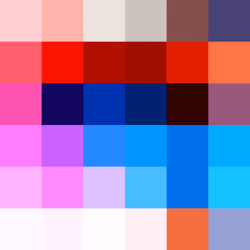 Item #31254317026565186829076395925043458978417340858842999317506060870946398404609 Media