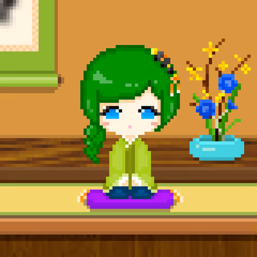 Item #96735991336967807831756089929705153585293795480991217155693592593424749428737 Media