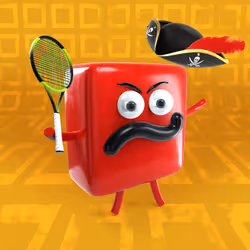 19235307567545481303751444628441394757790104495249839725308193600431460450305