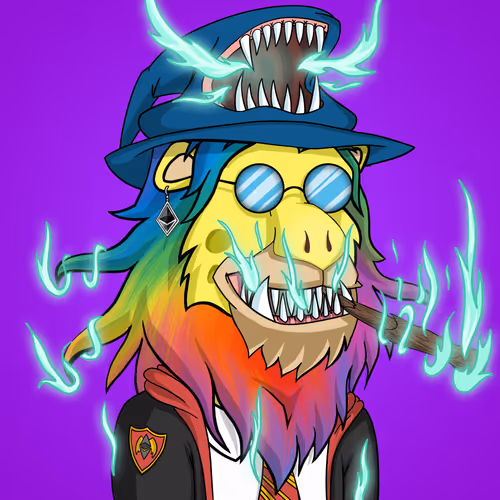 Item #63161826486854477993501286482440709838046368784551084182382687495534374027265 Media