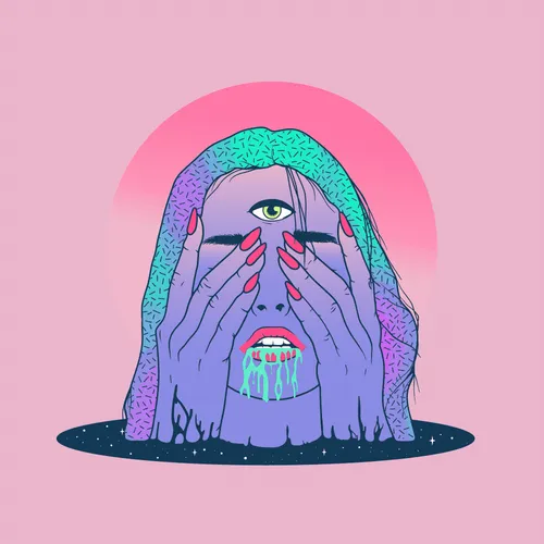 Item #15388936451664114604735455306191536702371518258141699259725336121957985288212 Media