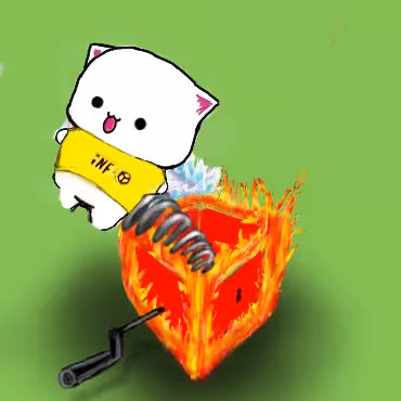 Item #92161938875165378159468878313691920915843184797189080717942346868270515093505 Media