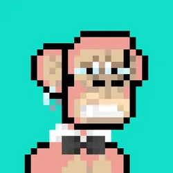 PixelApe 1633